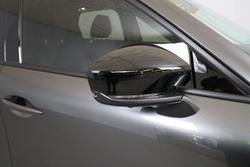 2023 Mazda
                CX-60 G40e GT