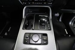 2023 Mazda
                CX-60 G40e GT