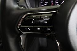 2023 Mazda
                CX-60 G40e GT
