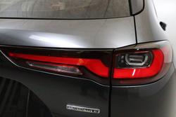 2023 Mazda
                CX-60 G40e GT