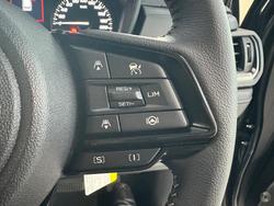 2025 Subaru
                Forester 