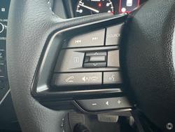 2025 Subaru
                Forester 