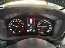 2025 Subaru
                Forester 
