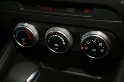 2025 Mazda
CX-5 G20 Maxx