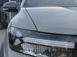 2025 Renault
Duster Techno
