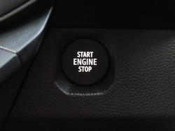 2025 Renault Duster Techno