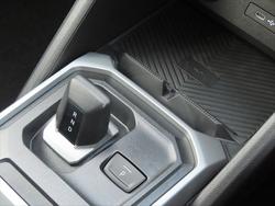 2025 Renault Duster Techno