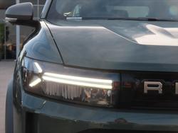 2025 Renault
Duster Evolution