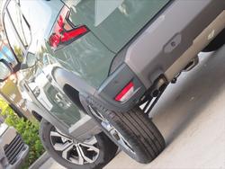 2025 Renault
Duster Evolution