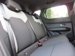 2025 Renault
Duster Techno