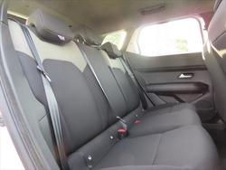 2025 Renault Duster Evolution