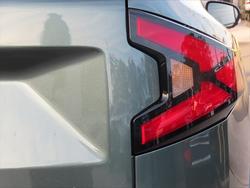 2025 Renault
Duster Evolution