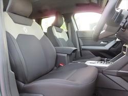 2025 Renault
Duster Evolution