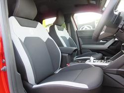 2025 Renault Duster Techno