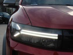 2025 Renault Duster Techno