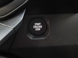 2025 Renault Duster Techno