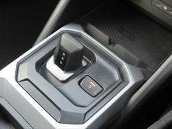 2025 Renault Duster Techno