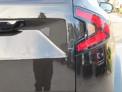 2025 Renault Duster Evolution