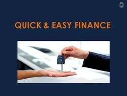 2025 Renault Duster Evolution