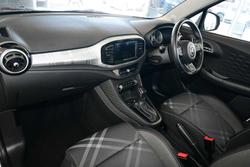 2023 MG MG3 Core