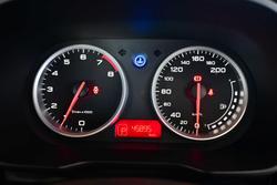 2023 MG
                MG3 Core