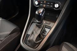 2023 MG
                MG3 Core