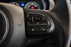 2023 MG
                MG3 Core