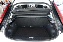 2023 MG
                MG3 Core