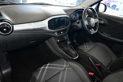 2023 MG
                MG3 Core