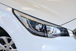 2023 MG
                MG3 Core