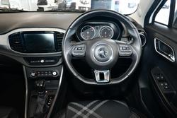 2023 MG
                MG3 Core