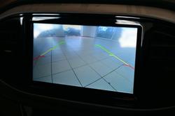 2023 MG
                MG3 Core