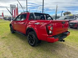 2025 Nissan
D23 PRO-