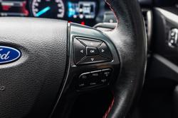 2020 Ford
Ranger FX4