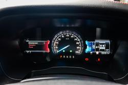 2020 Ford
Ranger FX4
