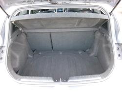2015 Hyundai i30