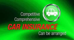 2015 Hyundai
                i30 Active X