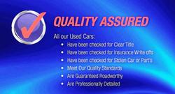 2015 Hyundai
                i30 Active X