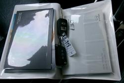 2015 Hyundai
                i30 Active X