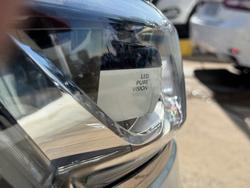 2017 Renault
Koleos Intens X-Tronic (4x4)