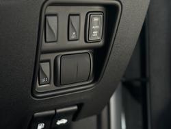 2017 Renault
Koleos Intens X-Tronic (4x4)