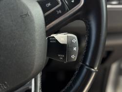 2017 Renault
Koleos Intens X-Tronic (4x4)