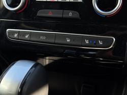 2017 Renault
Koleos Intens X-Tronic (4x4)