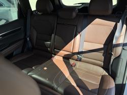 2017 Renault
Koleos Intens X-Tronic (4x4)