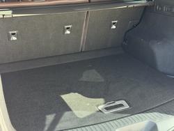 2017 Renault
Koleos Intens X-Tronic (4x4)