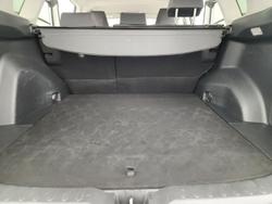 2019 Toyota RAV4 GXL AXAH52R Crystal Pearl