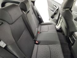2019 Toyota RAV4 GXL AXAH52R Crystal Pearl