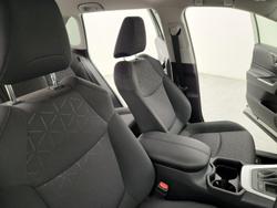 2019 Toyota RAV4 GXL AXAH52R Crystal Pearl