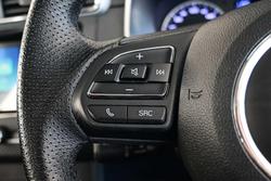 2023 MG
ZS Excite