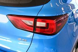 2023 MG
ZS Excite